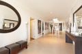 Property photo of 717 Esplanade Lota QLD 4179