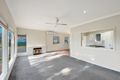 Property photo of 205 Mortimer Street Mudgee NSW 2850