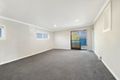 Property photo of 205 Mortimer Street Mudgee NSW 2850