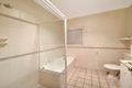 Property photo of 205 Mortimer Street Mudgee NSW 2850