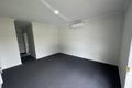 Property photo of 81 Park Lane Traralgon VIC 3844