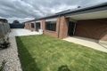 Property photo of 81 Park Lane Traralgon VIC 3844