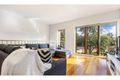 Property photo of 6/2 Parsons Road Eltham VIC 3095