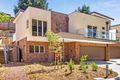 Property photo of 6/2 Parsons Road Eltham VIC 3095