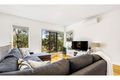 Property photo of 6/2 Parsons Road Eltham VIC 3095