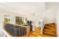 Property photo of 6/2 Parsons Road Eltham VIC 3095
