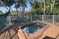 Property photo of 26 Dorisvale Crescent Tiwi NT 0810