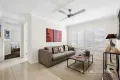 Property photo of 15 Limosa Circuit Noosaville QLD 4566