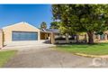 Property photo of 16 Bowkett Street Redcliffe WA 6104