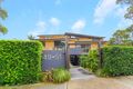 Property photo of 10/49 Addison Road Manly NSW 2095