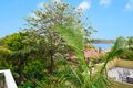 Property photo of 10/49 Addison Road Manly NSW 2095