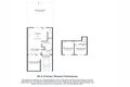 Property photo of 10/4 Fisher Street Felixstow SA 5070