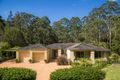 Property photo of 10 Lowana Close Tapitallee NSW 2540