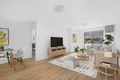 Property photo of 11/26 Eric Road Artarmon NSW 2064