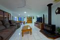 Property photo of 83-85 Lydford Close Bonogin QLD 4213