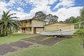 Property photo of 6 Hewitt Street Balcolyn NSW 2264