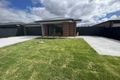 Property photo of 81 Park Lane Traralgon VIC 3844