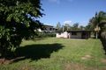 Property photo of 14 Graham Street Koumala QLD 4738