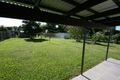 Property photo of 14 Graham Street Koumala QLD 4738