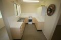 Property photo of 14 Graham Street Koumala QLD 4738