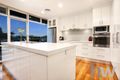 Property photo of 161 Mount Pleasant Road Highton VIC 3216