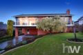 Property photo of 161 Mount Pleasant Road Highton VIC 3216
