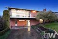 Property photo of 161 Mount Pleasant Road Highton VIC 3216