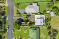 Property photo of 42 Johnston Boulevard Urraween QLD 4655