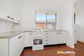 Property photo of 16/90 Cambridge Street Stanmore NSW 2048