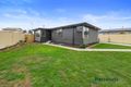 Property photo of 15 Smith Street Ulverstone TAS 7315