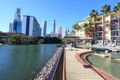 Property photo of 411/1-8 Paradise Island Surfers Paradise QLD 4217