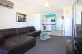 Property photo of 411/1-8 Paradise Island Surfers Paradise QLD 4217