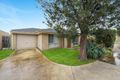 Property photo of 15/17 Coco Parade Skye VIC 3977