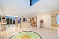 Property photo of 137 Melwood Avenue Killarney Heights NSW 2087