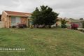 Property photo of 15 Chardonay Place Queanbeyan West NSW 2620