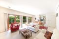 Property photo of 35A Hackett Gardens Turner ACT 2612