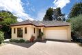 Property photo of 35A Hackett Gardens Turner ACT 2612
