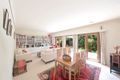 Property photo of 35A Hackett Gardens Turner ACT 2612