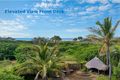 Property photo of 9 Oceanic Drive Warana QLD 4575