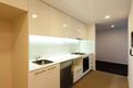 Property photo of 1822/18 Mt Alexander Road Travancore VIC 3032