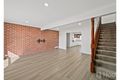 Property photo of 1/8 Hakea Street Karabar NSW 2620