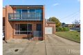 Property photo of 1/8 Hakea Street Karabar NSW 2620