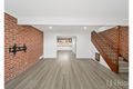 Property photo of 1/8 Hakea Street Karabar NSW 2620