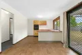 Property photo of 12 Rani Close Mount Ommaney QLD 4074