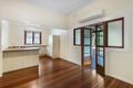 Property photo of 127 Ballina Road East Lismore NSW 2480