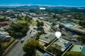 Property photo of 127 Ballina Road East Lismore NSW 2480