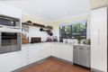 Property photo of 1/49 Penkivil Street Bondi NSW 2026