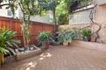 Property photo of 1/49 Penkivil Street Bondi NSW 2026