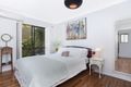 Property photo of 1/49 Penkivil Street Bondi NSW 2026