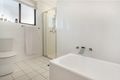 Property photo of 1/49 Penkivil Street Bondi NSW 2026